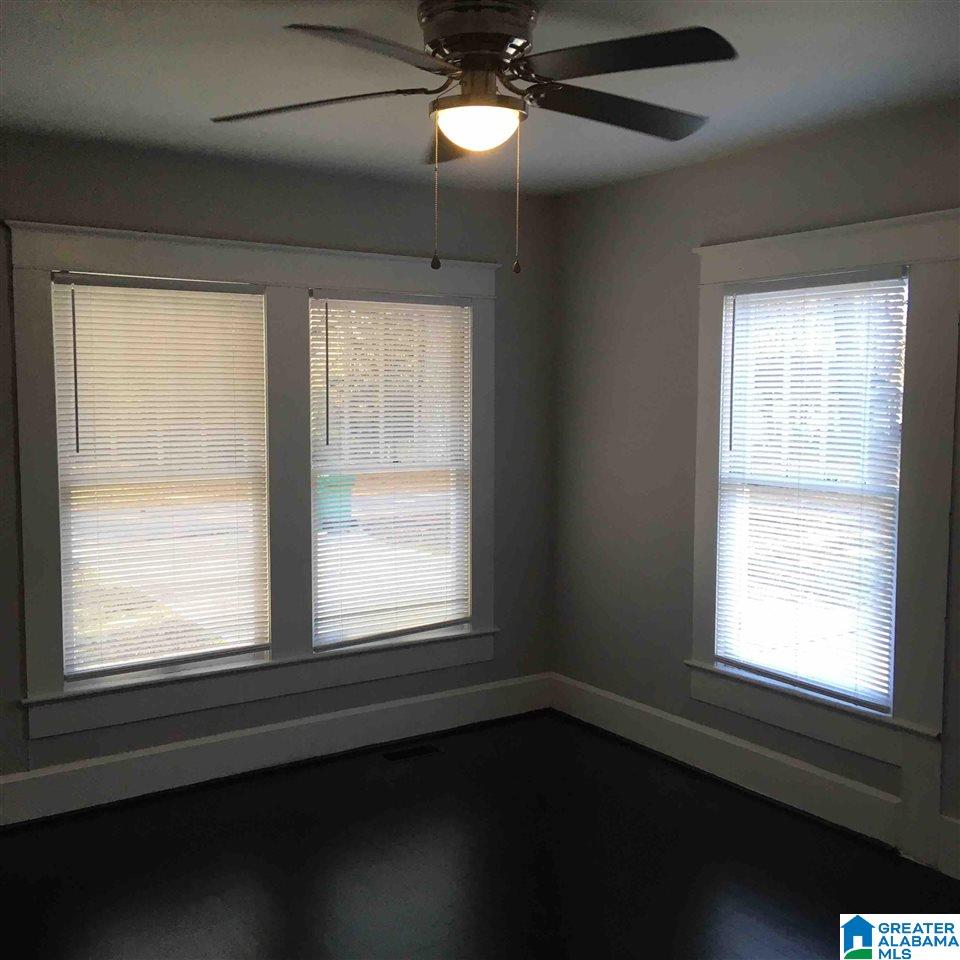 708 9th Way Pleasant Grove, AL 35127 - Photo 22 of 26
