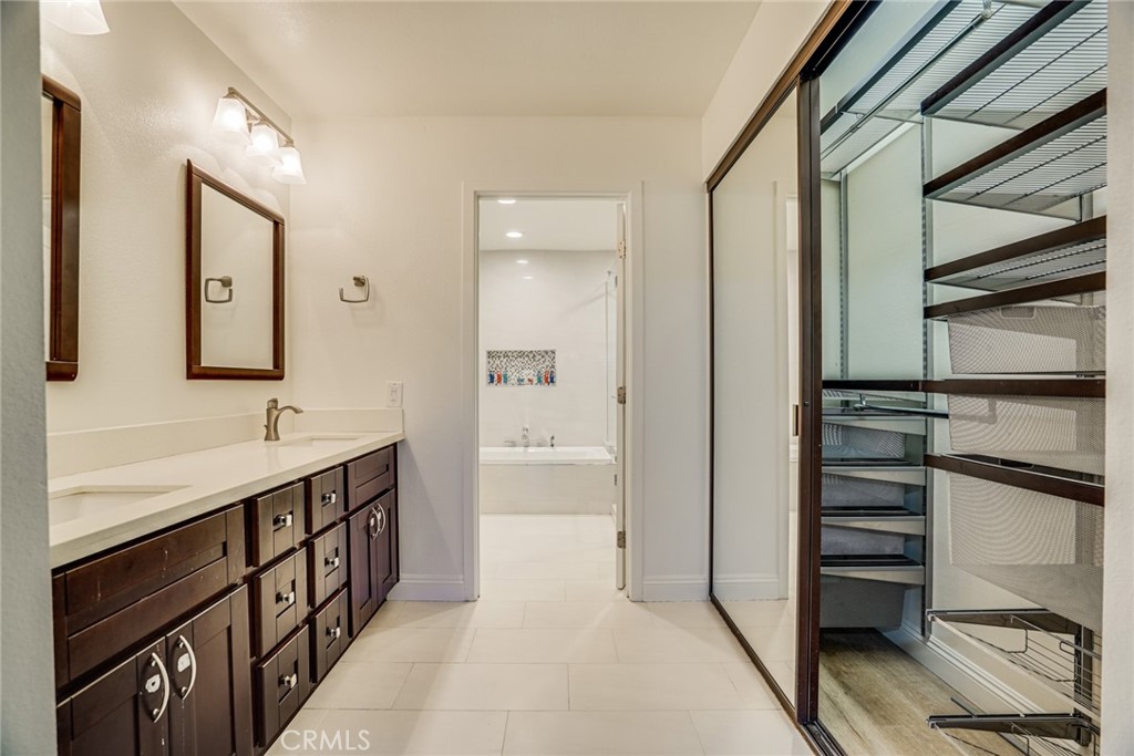 49 East Yale Loop, Unit 26 Irvine, CA 92604 - Photo 38 of 63