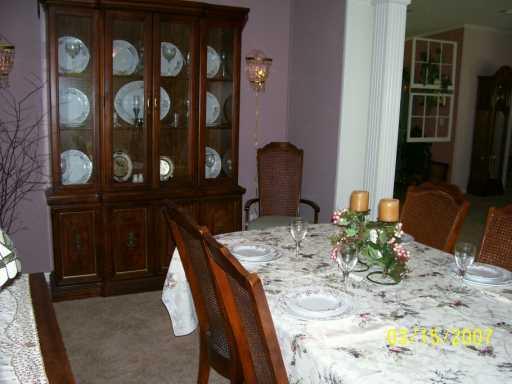 41093 River Road Ponchatoula, LA 70454 - Photo 3 of 8 Gallery Image 3