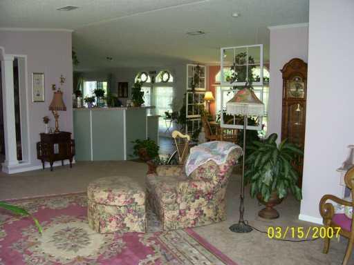 41093 River Road Ponchatoula, LA 70454 - Photo 4 of 8 Gallery Image 4