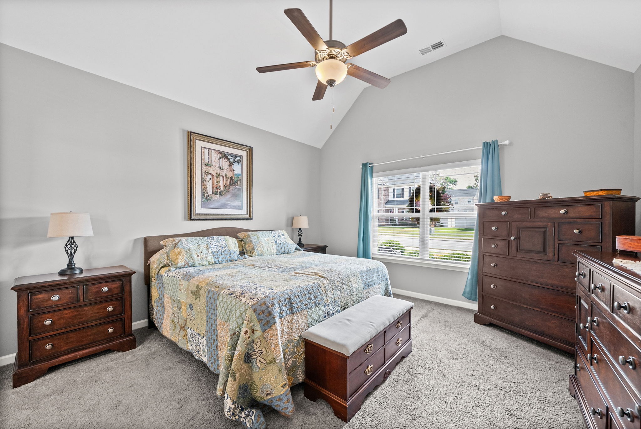 8164 Legacy Way Pleasant View, TN 37146 - Photo 15 of 50 Gallery Image 15