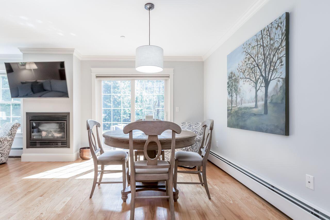 170 Ridge Road, Unit 29 Portland, ME 04103 - Photo 14 of 49 20220831KJ-71011
