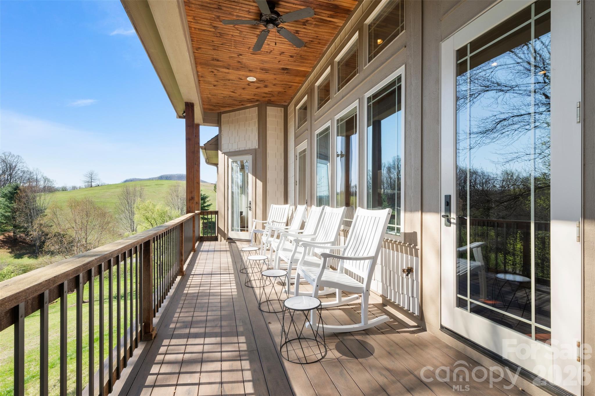 46 North Ridge Lane, Unit 3 Newland, NC 28657 - Photo 20 of 43