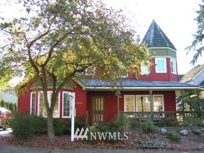 11215 Northeast 174th Street Bothell, WA 98011 - Photo 1 of 1 Gallery Image 1
