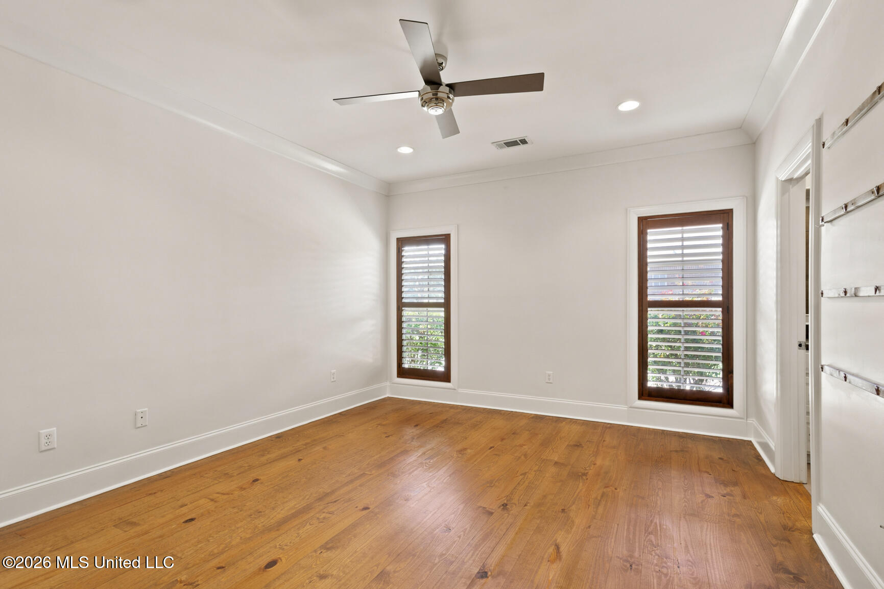 345 Wrenfield Way Ridgeland, MS 39157 - Photo 27 of 48 345 Wrenfield Way
