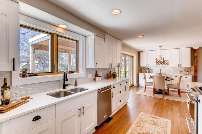 2529 Chester Road Columbus, OH 43221 - Photo 12 of 47