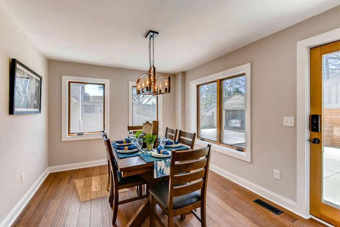 2529 Chester Road Columbus, OH 43221 - Photo 23 of 47