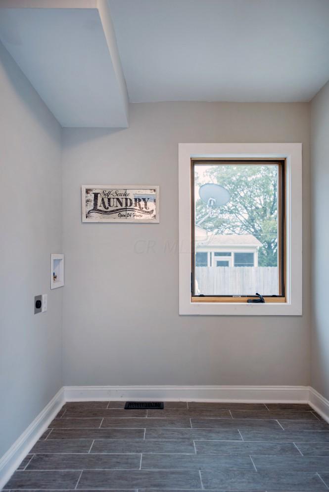 2529 Chester Road Columbus, OH 43221 - Photo 26 of 47