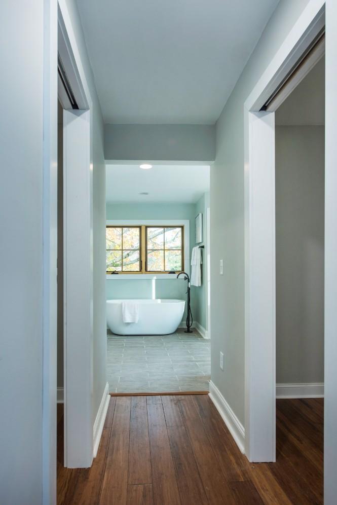2529 Chester Road Columbus, OH 43221 - Photo 30 of 47