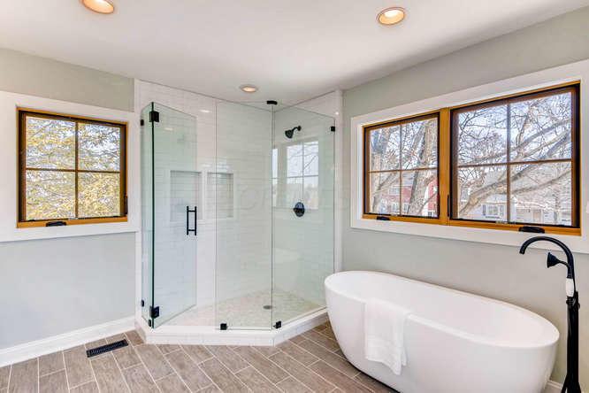 2529 Chester Road Columbus, OH 43221 - Photo 31 of 47