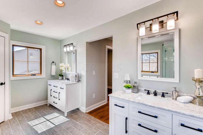2529 Chester Road Columbus, OH 43221 - Photo 33 of 47