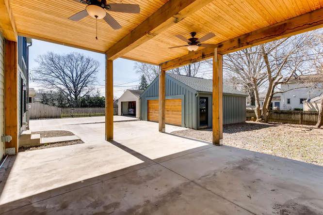 2529 Chester Road Columbus, OH 43221 - Photo 43 of 47