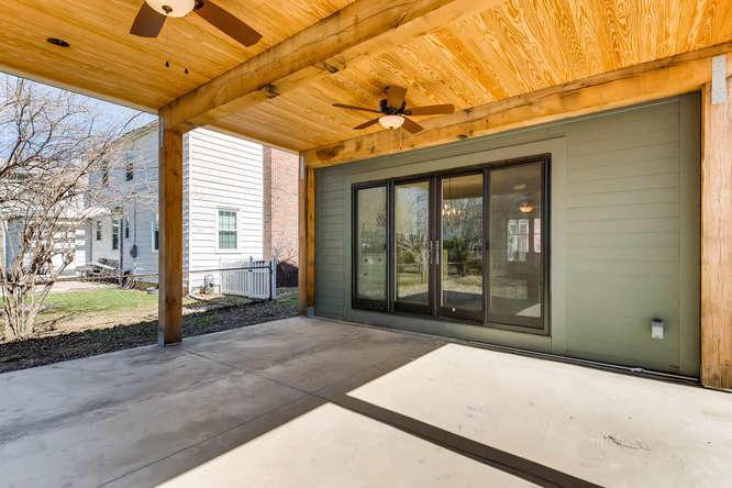 2529 Chester Road Columbus, OH 43221 - Photo 44 of 47