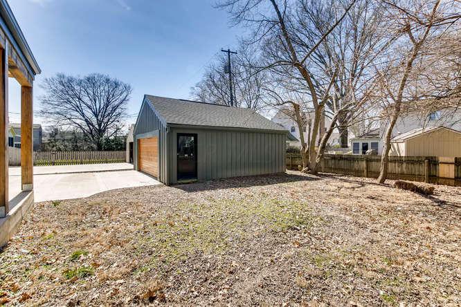 2529 Chester Road Columbus, OH 43221 - Photo 47 of 47