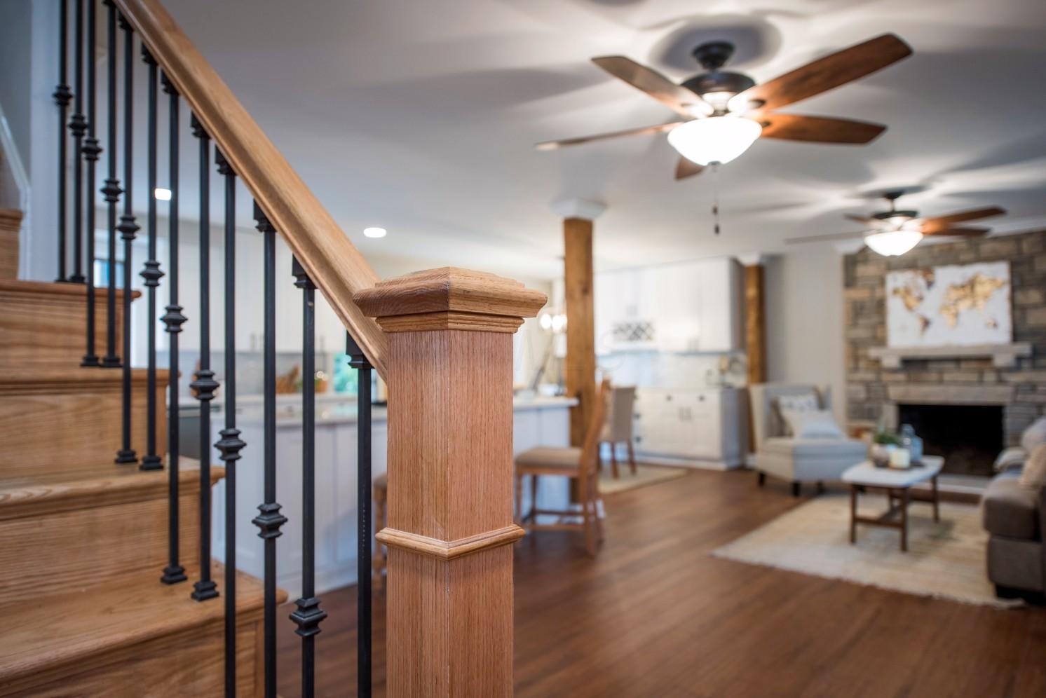 2529 Chester Road Columbus, OH 43221 - Photo 10 of 47