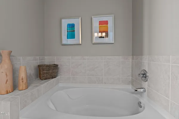 $485,000 | 301 Fayetteville Street, Unit 3311, Raleigh, NC 27601