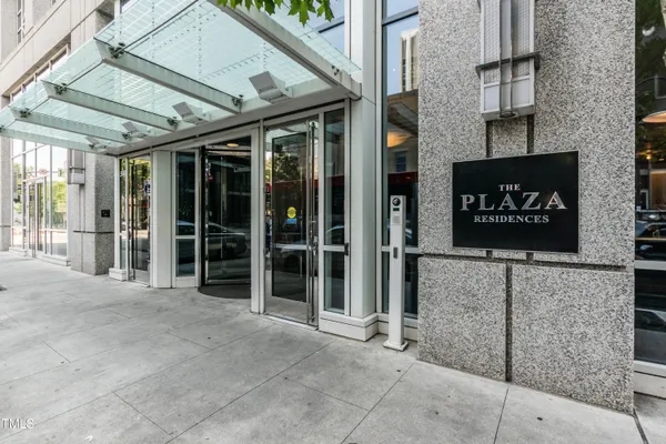 $485,000 | 301 Fayetteville Street, Unit 3311, Raleigh, NC 27601