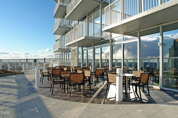 $485,000 | 301 Fayetteville Street, Unit 3311, Raleigh, NC 27601