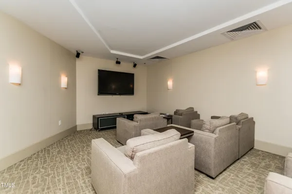 $485,000 | 301 Fayetteville Street, Unit 3311, Raleigh, NC 27601