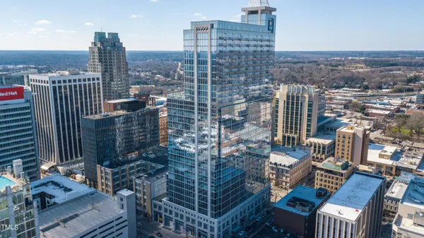 $485,000 | 301 Fayetteville Street, Unit 3311, Raleigh, NC 27601