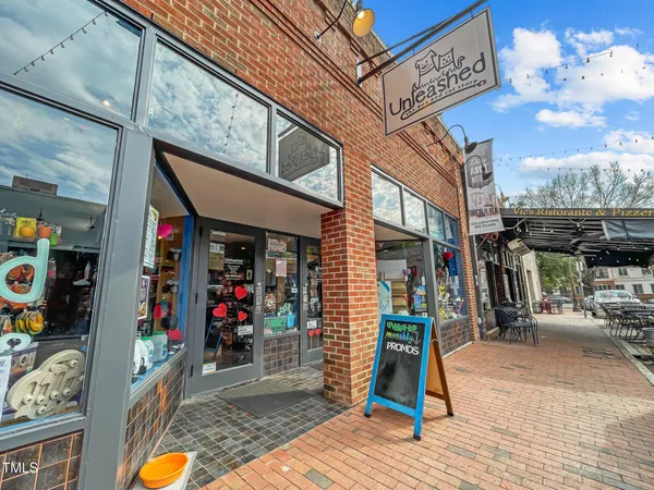 $485,000 | 301 Fayetteville Street, Unit 3311, Raleigh, NC 27601