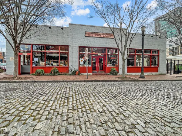 $485,000 | 301 Fayetteville Street, Unit 3311, Raleigh, NC 27601