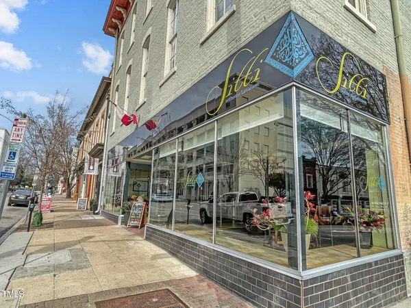 $485,000 | 301 Fayetteville Street, Unit 3311, Raleigh, NC 27601