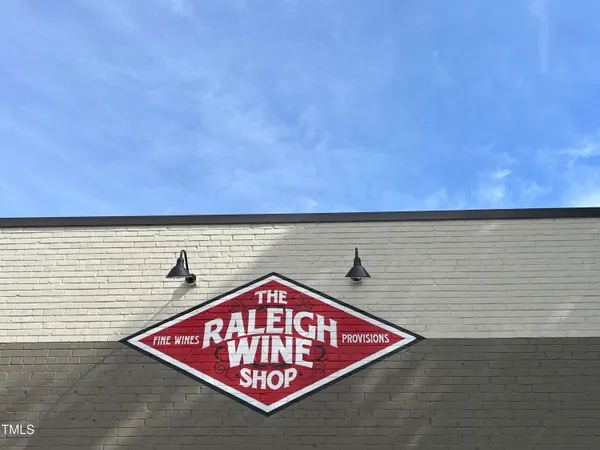 $485,000 | 301 Fayetteville Street, Unit 3311, Raleigh, NC 27601