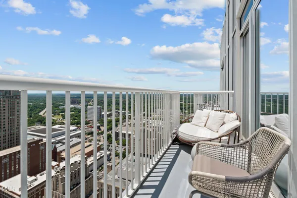 $485,000 | 301 Fayetteville Street, Unit 3311, Raleigh, NC 27601