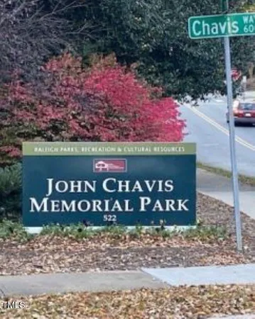 $485,000 | 301 Fayetteville Street, Unit 3311, Raleigh, NC 27601