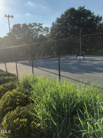 $485,000 | 301 Fayetteville Street, Unit 3311, Raleigh, NC 27601
