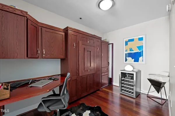 $485,000 | 301 Fayetteville Street, Unit 3311, Raleigh, NC 27601