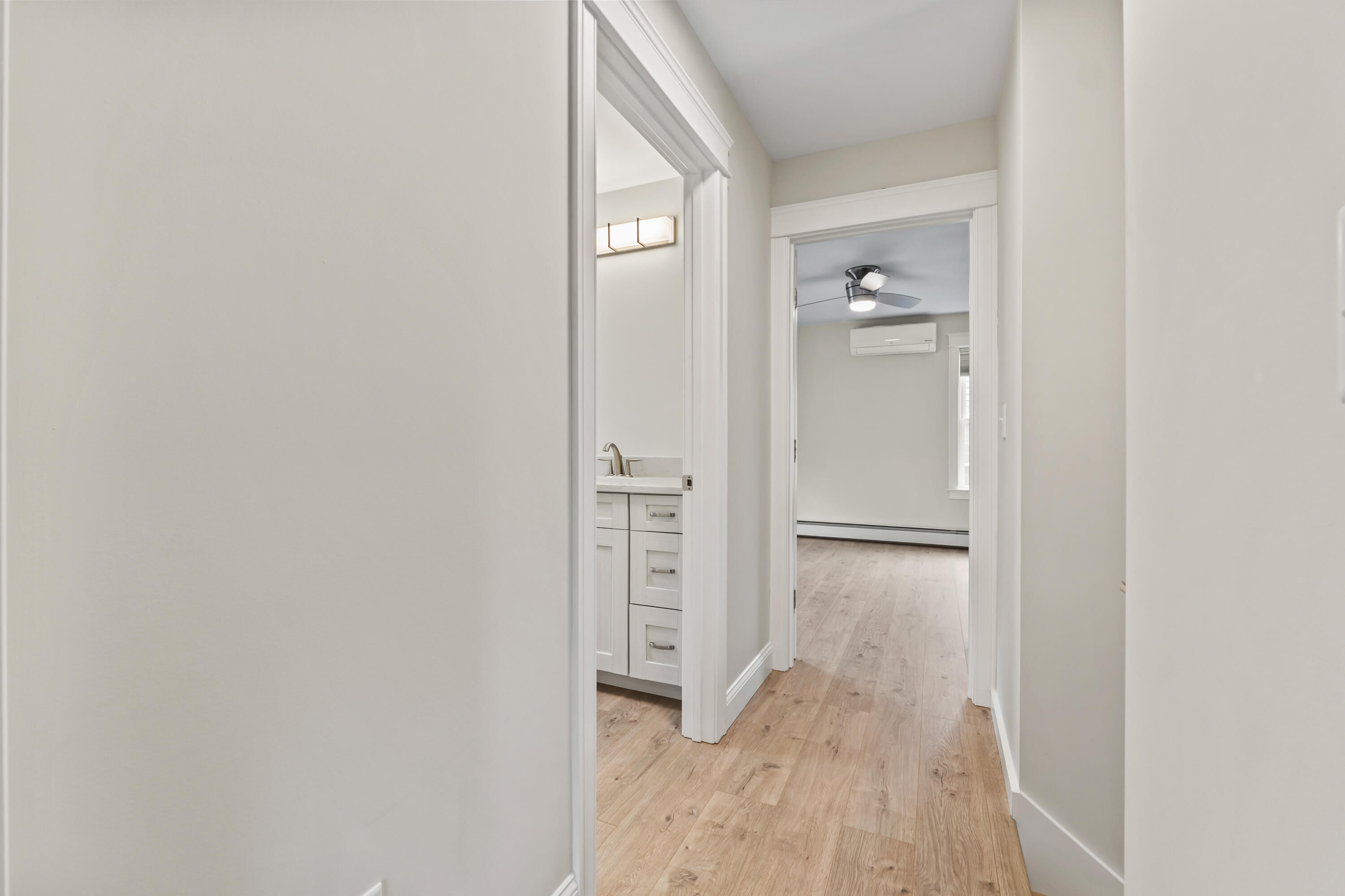 21 Trinity Way, Unit 21 Old Orchard Beach, ME 04064 - Photo 30 of 54 21 Trinity Wy_128