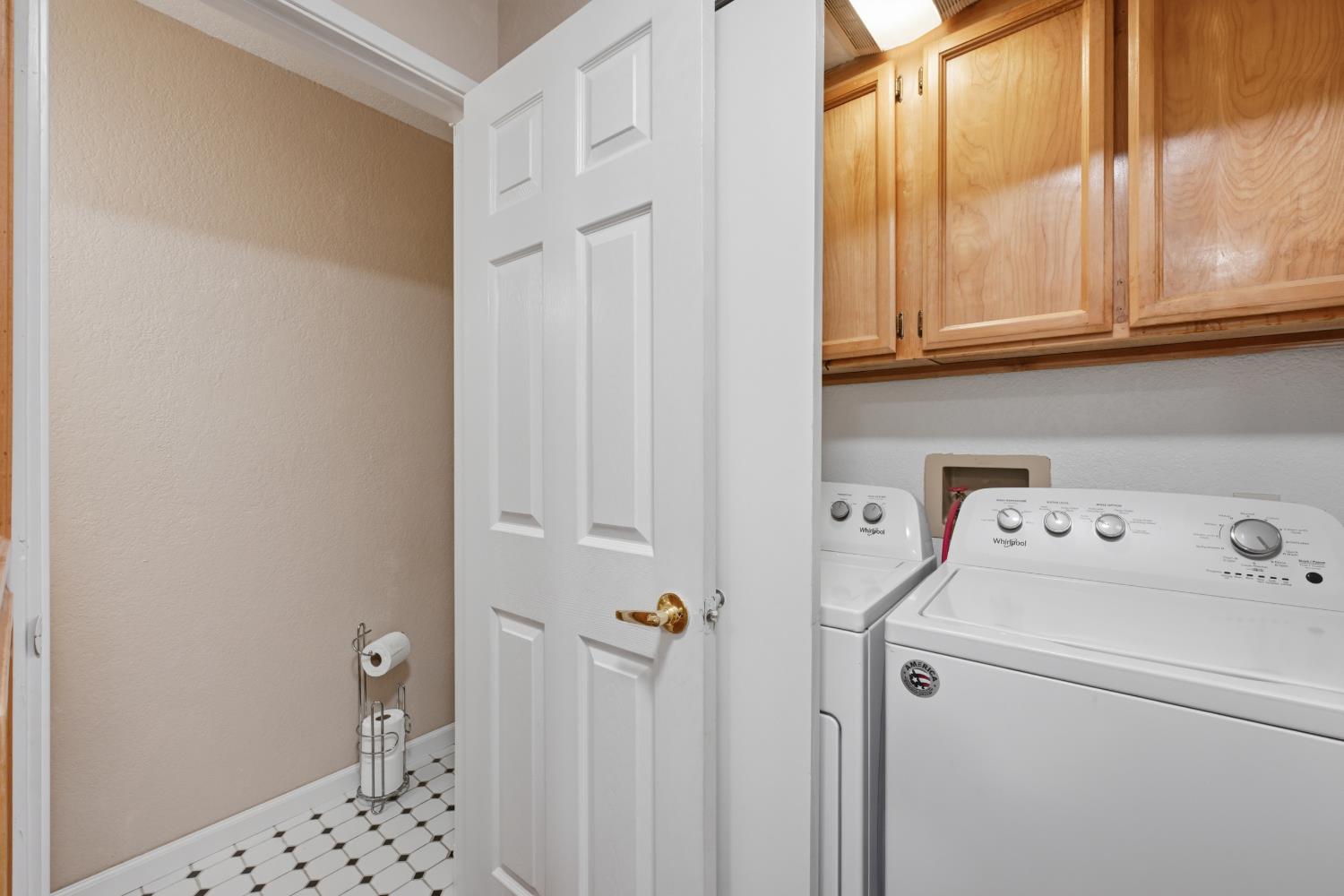 3006 Springview Meadows Drive Rocklin, CA 95677 - Photo 19 of 41