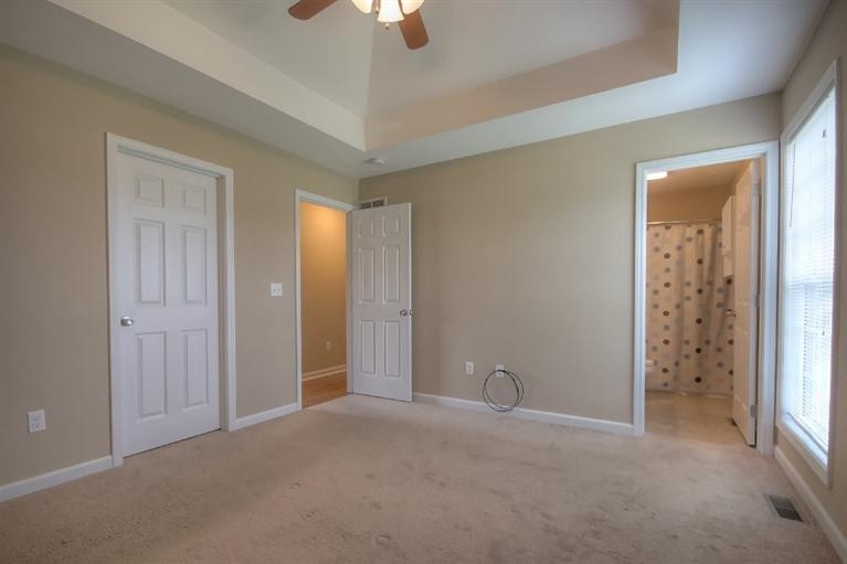 1012 Rueland Drive Lawrenceburg, KY 40342 - Photo 15 of 26 Photo 15