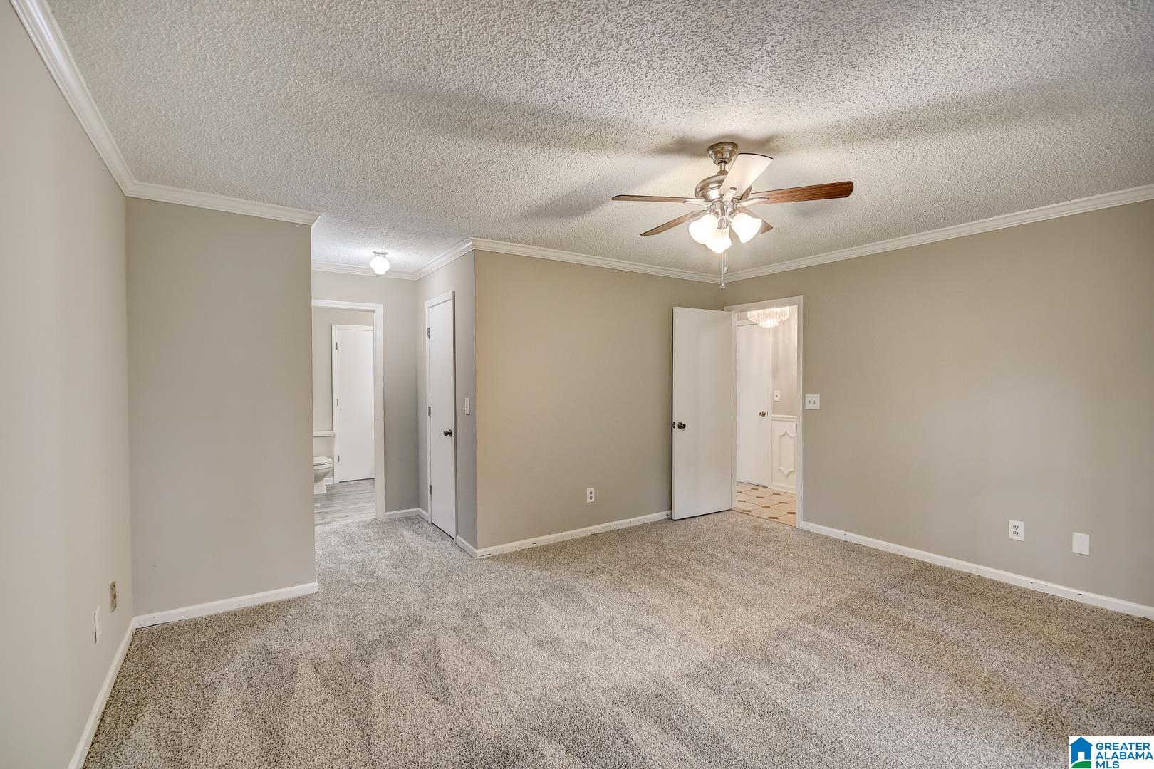 1108 Elm Drive Alabaster, AL 35007 - Photo 18 of 37