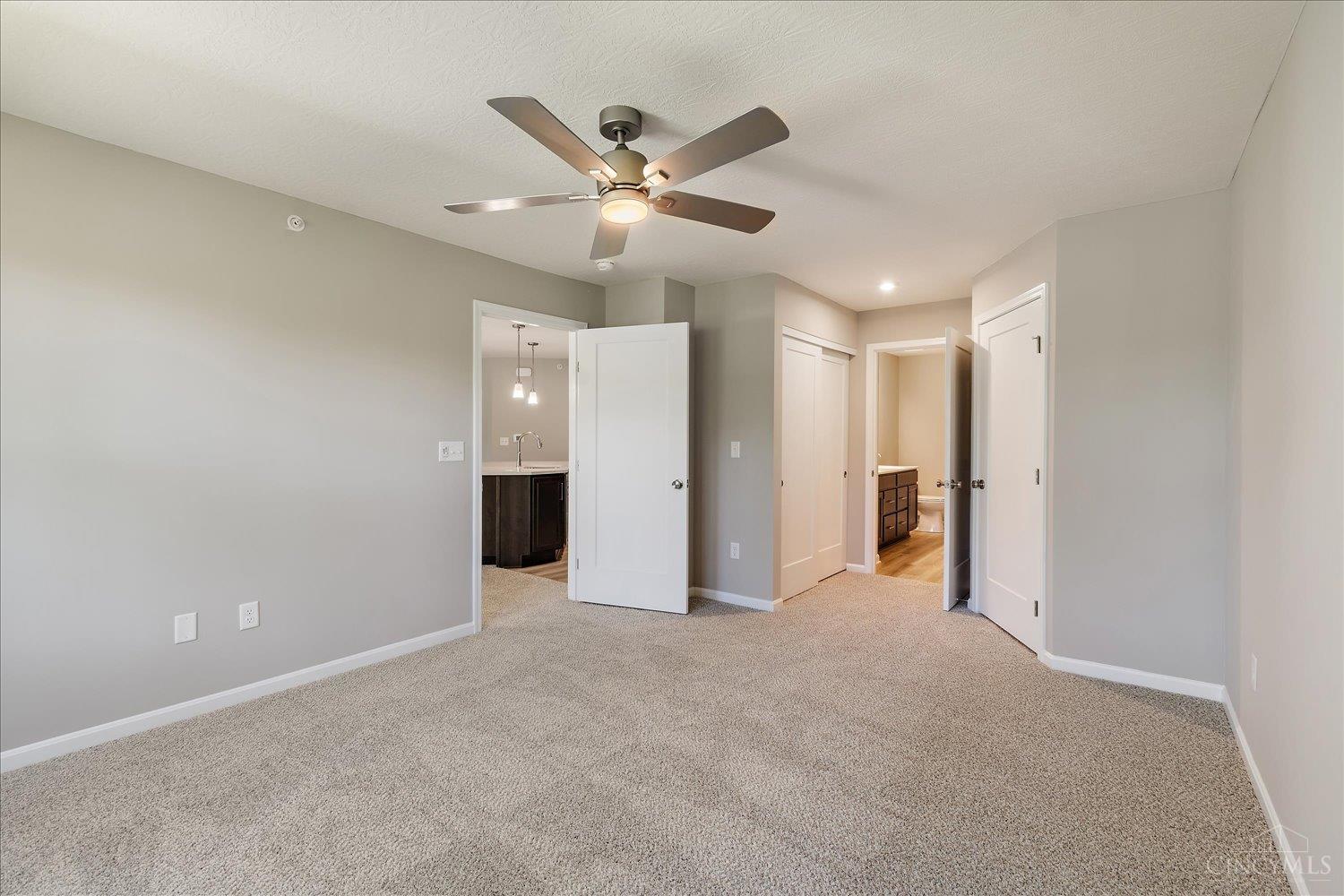 523 Tradition Ridge, Unit 81204 Cincinnati, OH 45245 - Photo 14 of 36