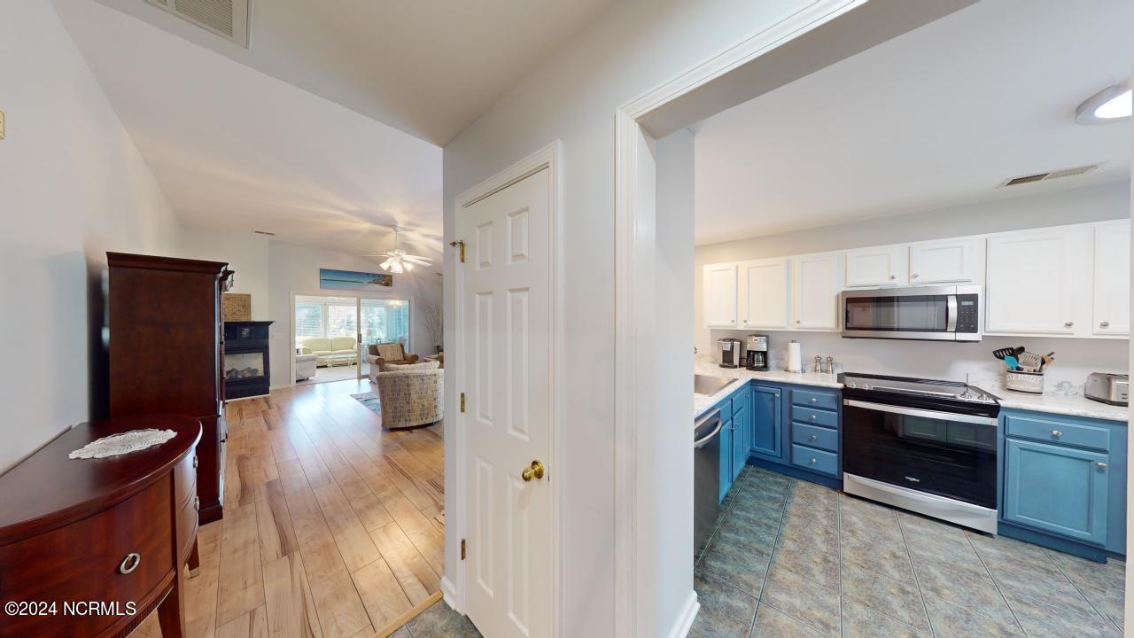 90 Clubhouse Road, Unit 6D Sunset Beach, NC 28468 - Photo 5 of 63 90-Clubhouse-Rd-Unit-6D-04302024_181832