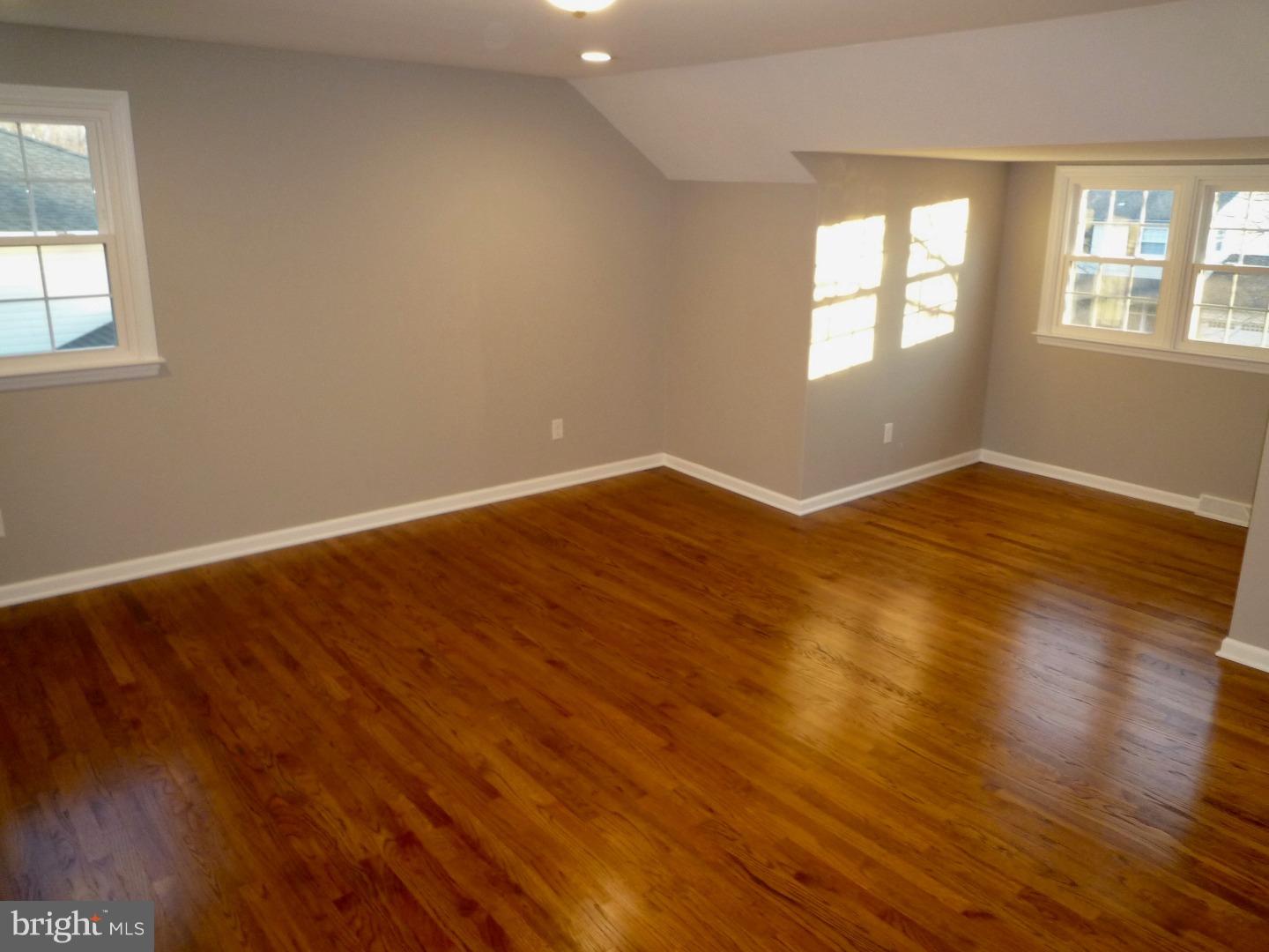 3213 Romilly Road Wilmington, DE 19810 - Photo 14 of 25 Master Bedroom
