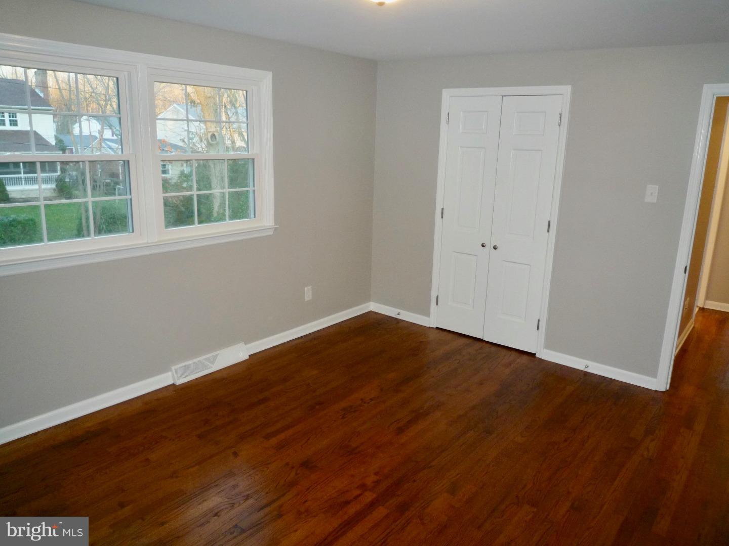 3213 Romilly Road Wilmington, DE 19810 - Photo 22 of 25 Bedroom 3