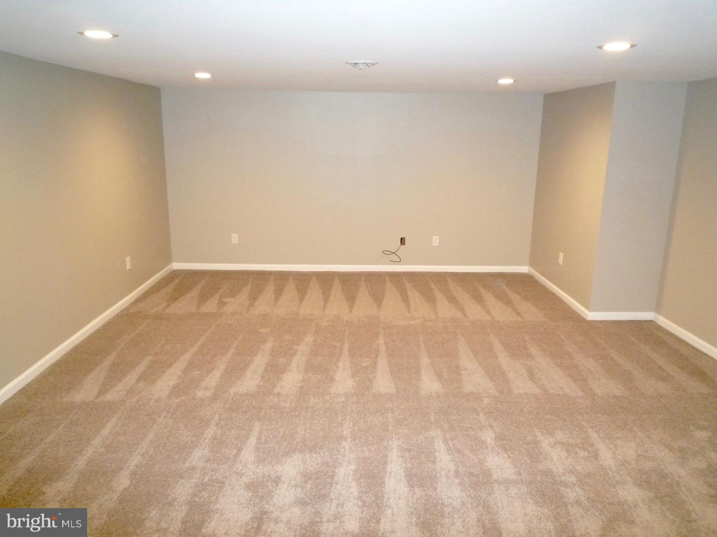 3213 Romilly Road Wilmington, DE 19810 - Photo 23 of 25 Basement - Finished