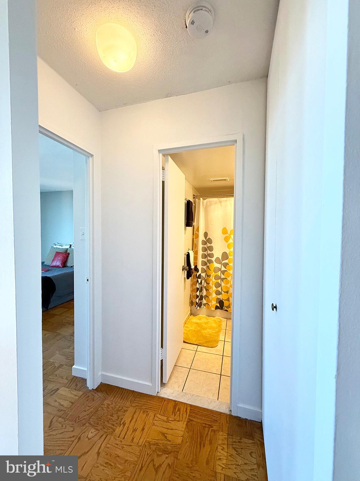 1245 4th Street Southwest, Unit E800 Washington, DC 20024 - Photo 12 of 24