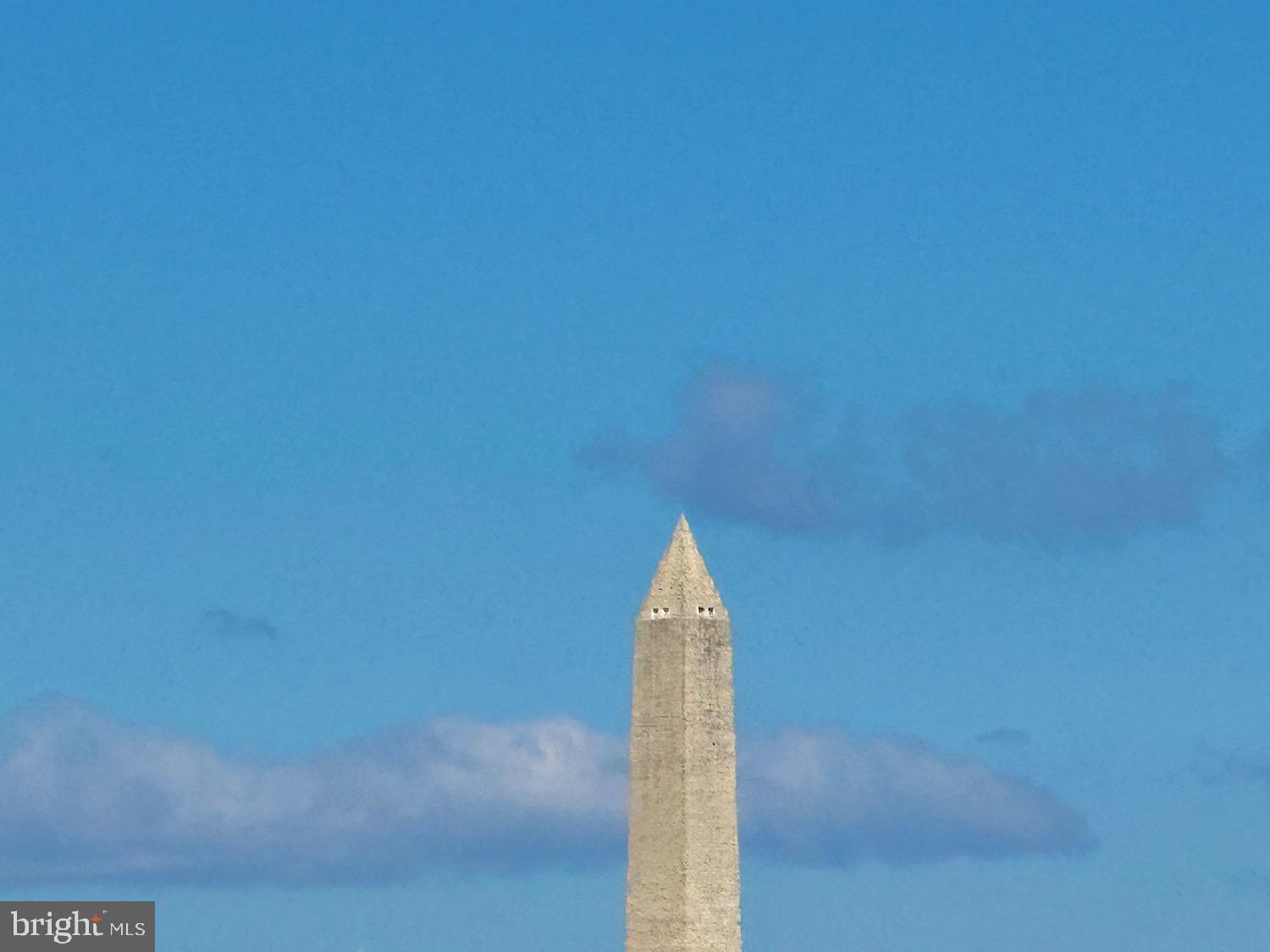 1245 4th Street Southwest, Unit E800 Washington, DC 20024 - Photo 17 of 24