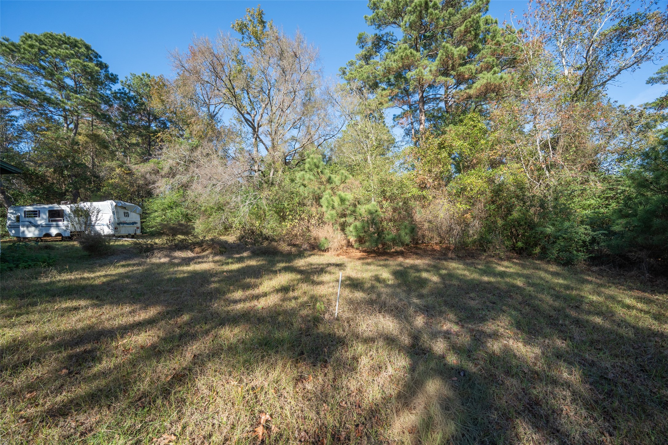 3349 Collard Road Huntsville, TX 77340 - Photo 19 of 22