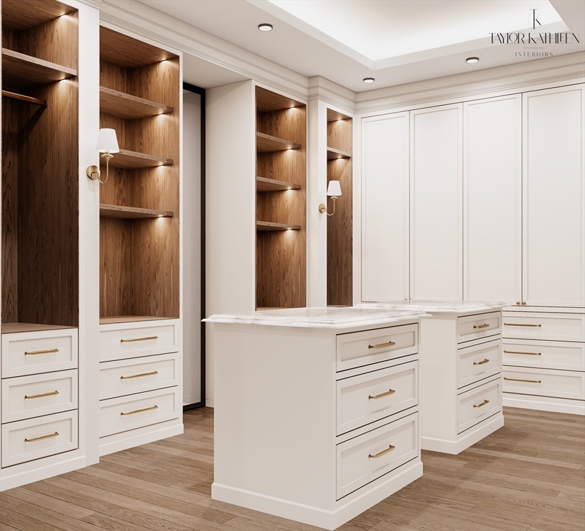 291 Beacon Street, Unit PH Boston, MA 02116 - Photo 6 of 6