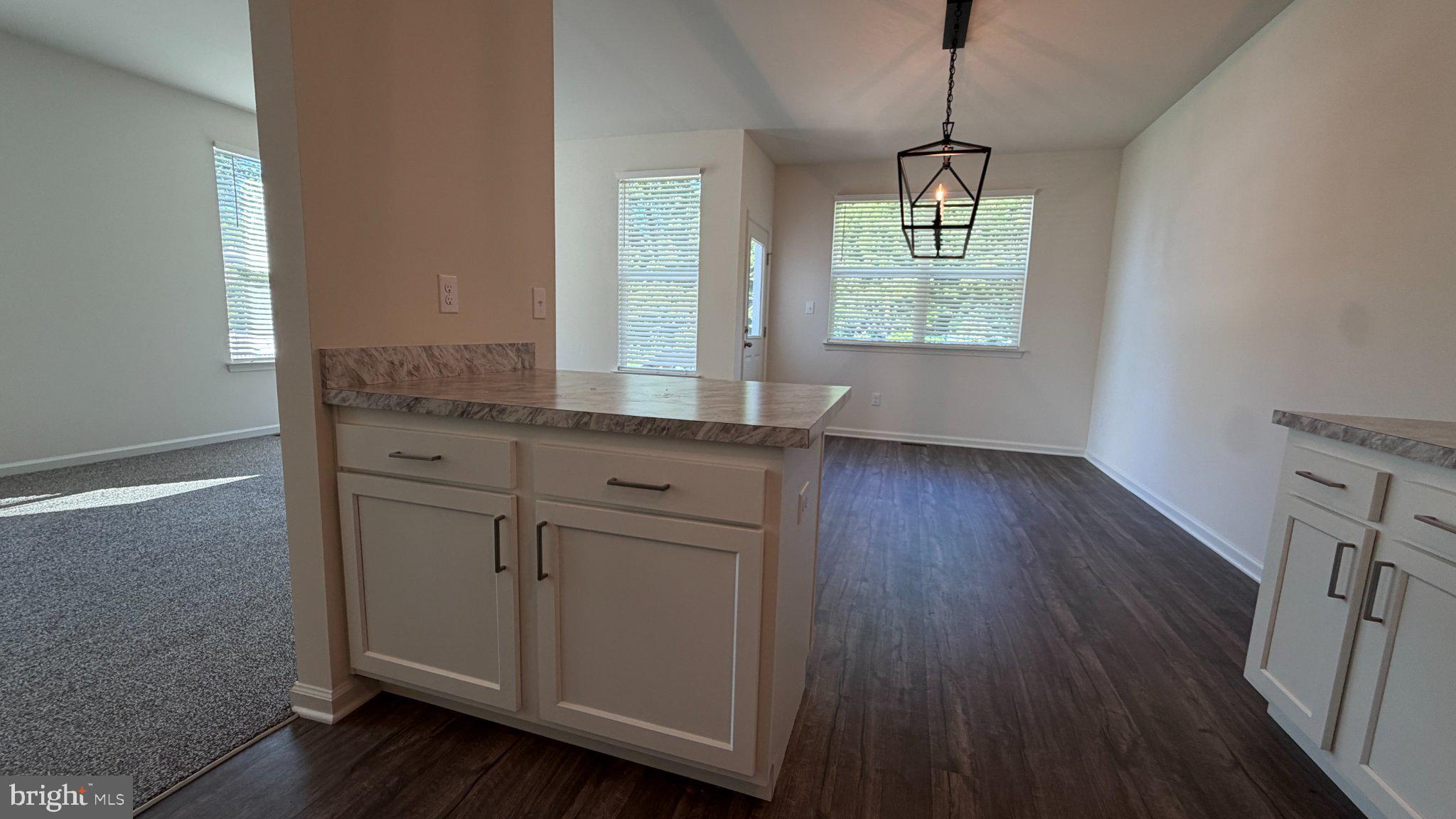 78 Tansboro Road Berlin, NJ 08009 - Photo 6 of 41 Bright and airy open space design.