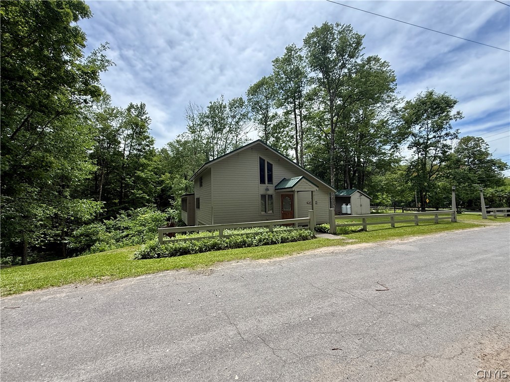 2168 River Road Camden, NY 13316 - Photo 5 of 24