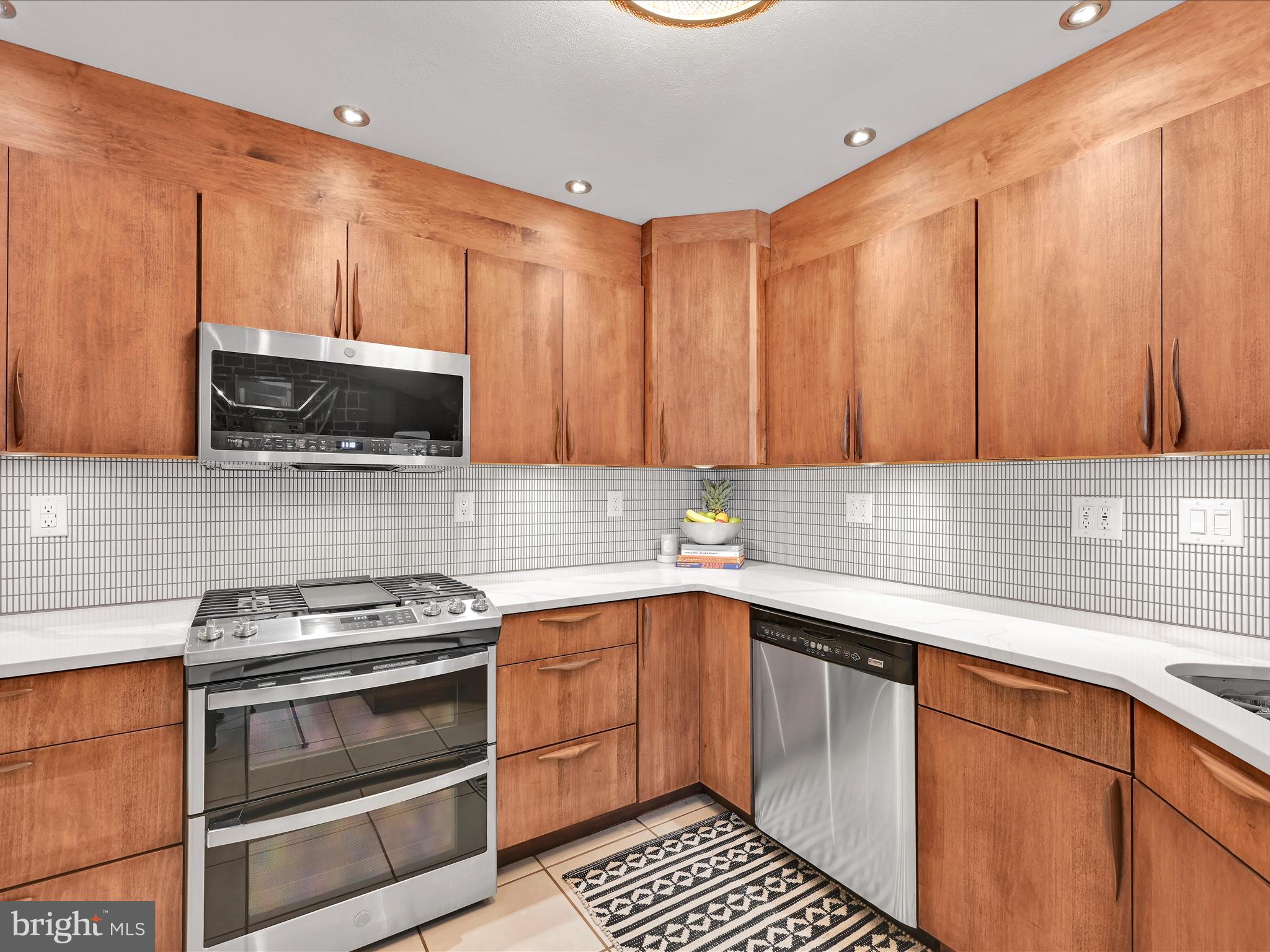 82 Fox Road Newmanstown, PA 17073 - Photo 14 of 52 Kitchen