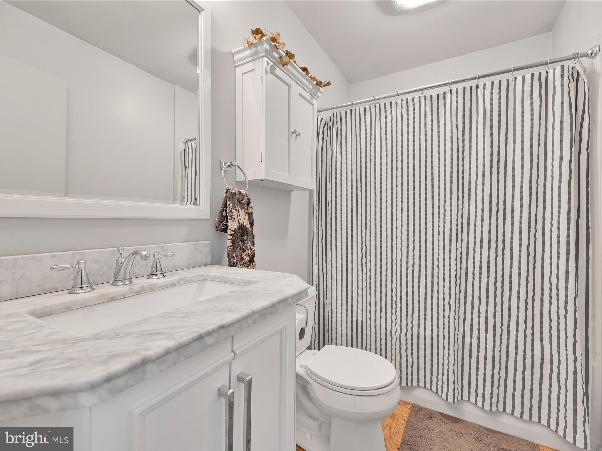 82 Fox Road Newmanstown, PA 17073 - Photo 20 of 52 Primary Bathroom
