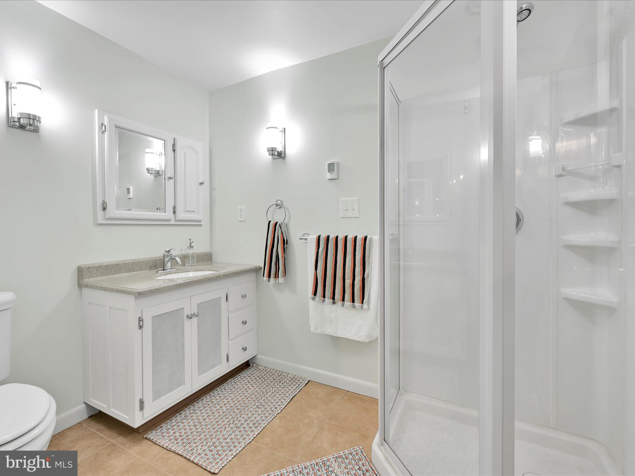 82 Fox Road Newmanstown, PA 17073 - Photo 31 of 52 Bathroom